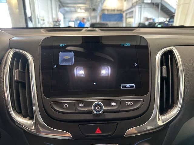 View 20