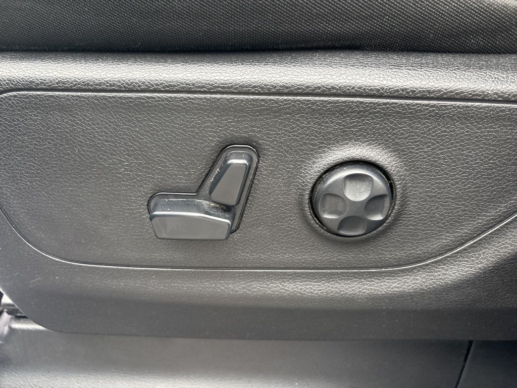 2019 Ram 1500 Big Horn Lone Star photo 26