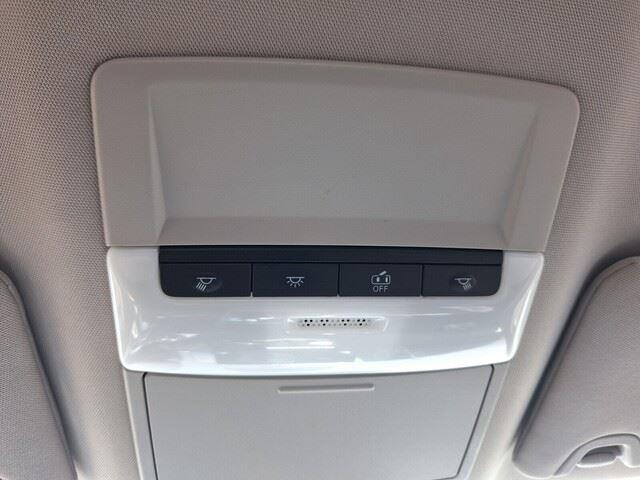 2023 Nissan Altima 2.5 SV photo 19