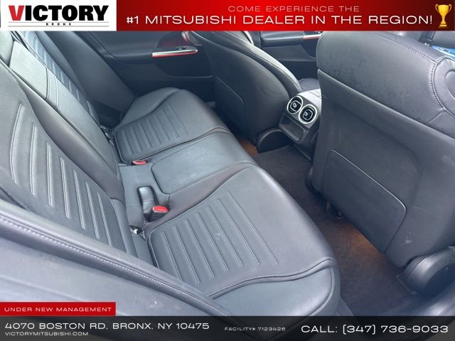 2022 Mercedes Benz C 300 4MATIC photo 37