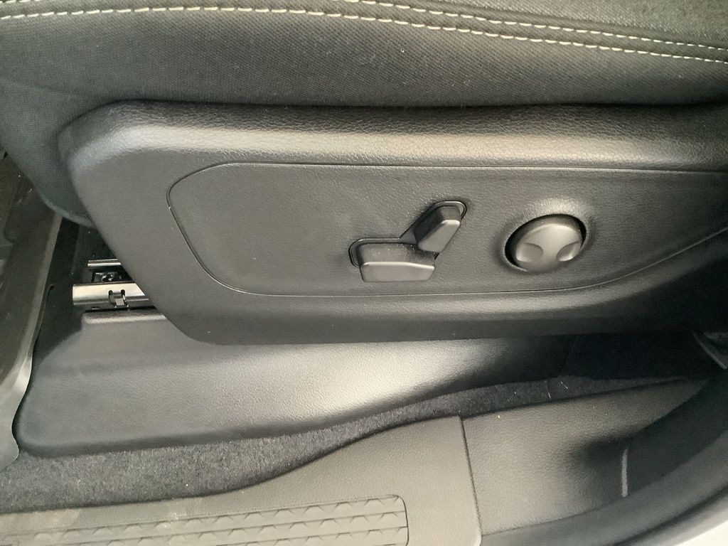 2026 Ram 1500 Big Horn Lone Star photo 27