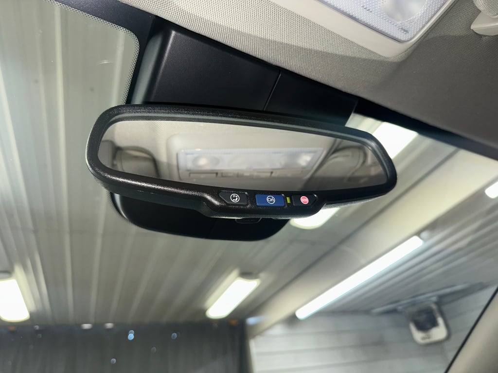 2022 Buick Encore Preferred photo 12