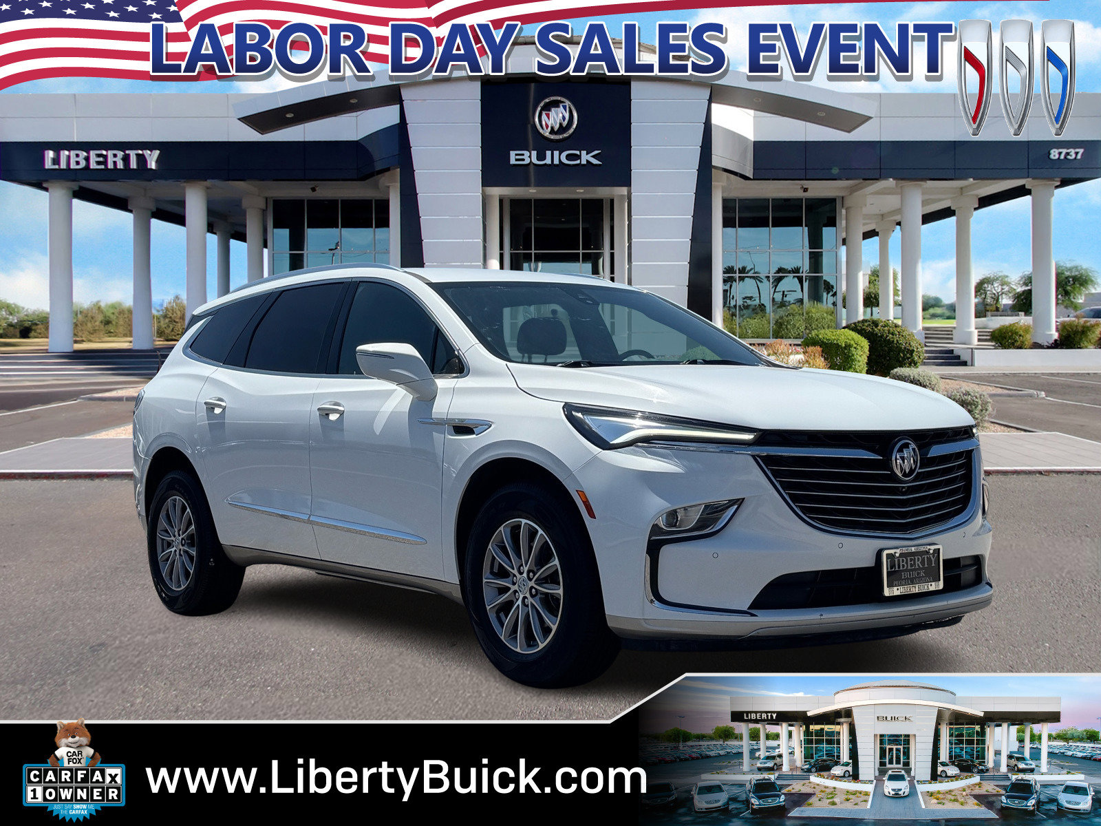 095308884f39a57acf75f0ee9a0a04f5