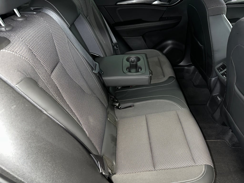 2021 Buick Envision Preferred photo 27