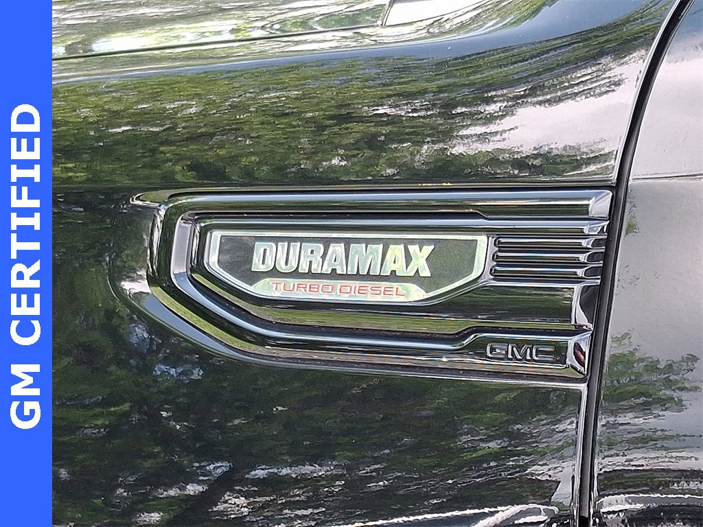 2021 Gmc Sierra 1500 Elevation photo 29