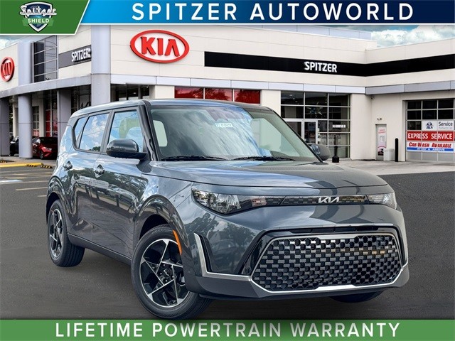 新品★45trio ★SOUL REVIEW 2025 Kia Soul Review, Pricing, and Specs