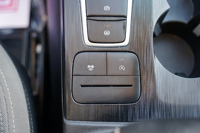 2022 FORD ESCAPE - Image 18