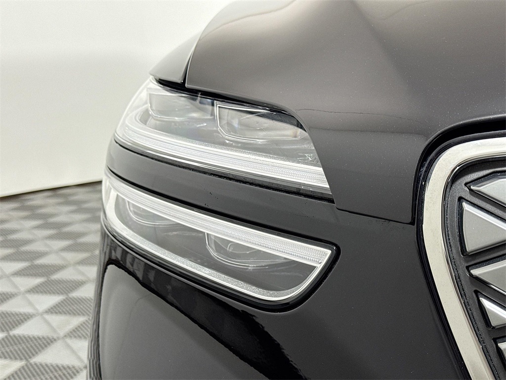 2024 Genesis Electrified GV70 Advanced photo 20
