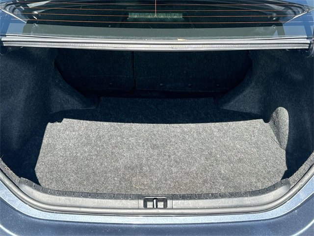 2019 Toyota Corolla L photo 8