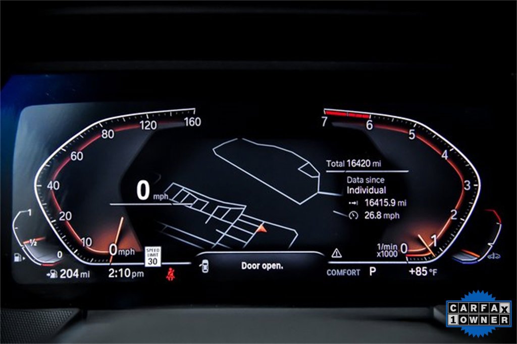 2024 Bmw 228i xDrive Gran Coupe photo 17