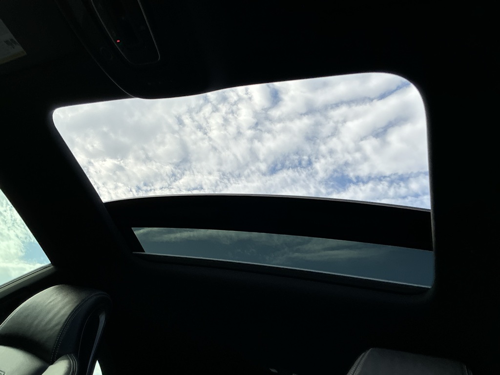 View 40