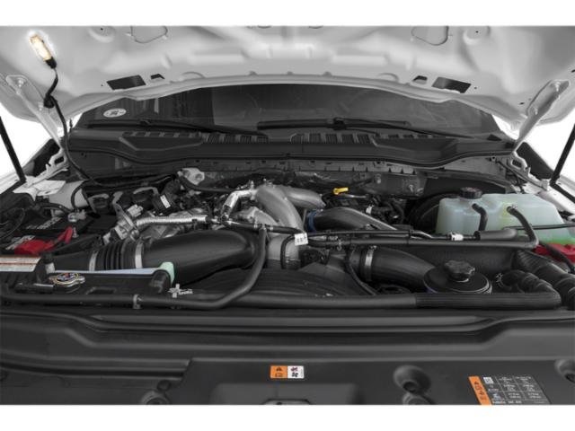 2021 Ford F-350 photo 12