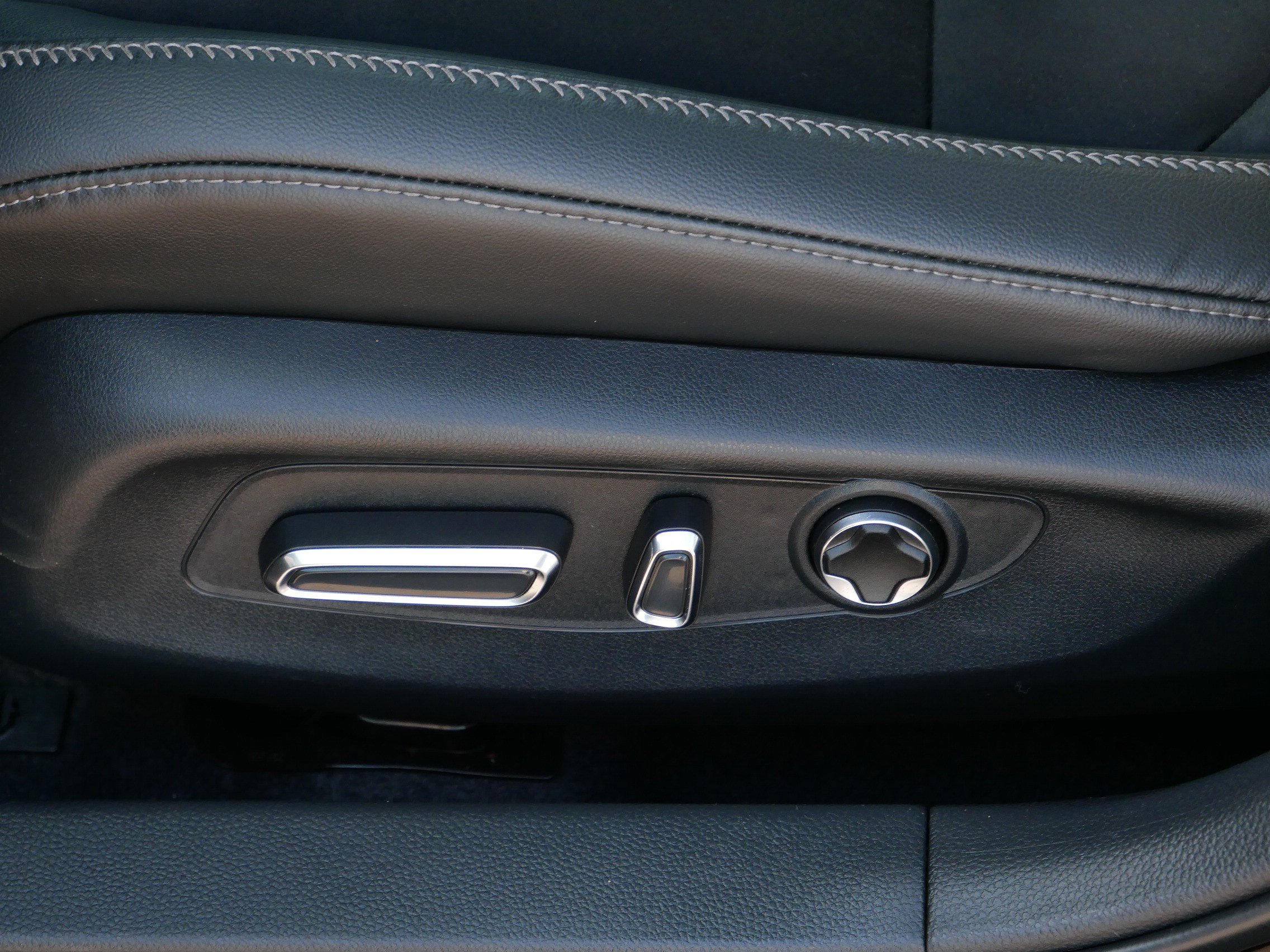 2024 Acura Integra A-Spec Technology photo 18
