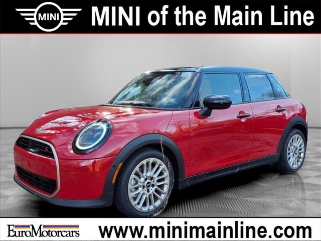 Audi A3 Sportback E Tron Vs Mini Countryman Plug In Hybrid: Ultimate Comparison