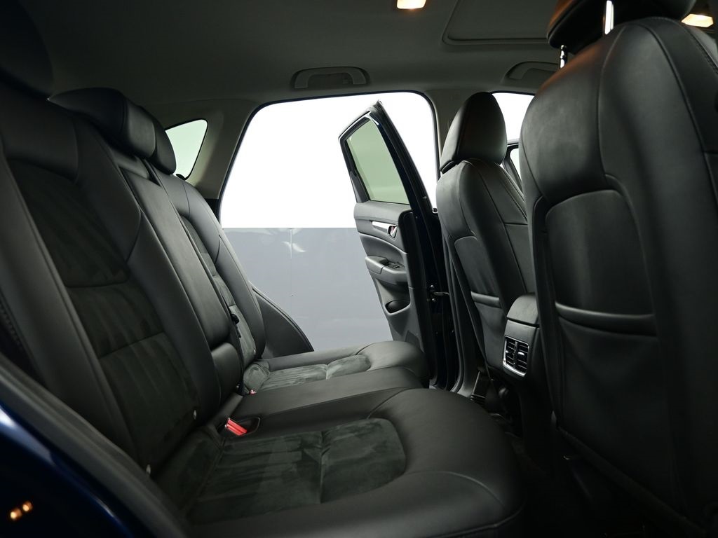 View 20
