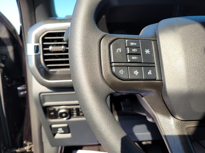 2024 Ford F-150 STX photo 20