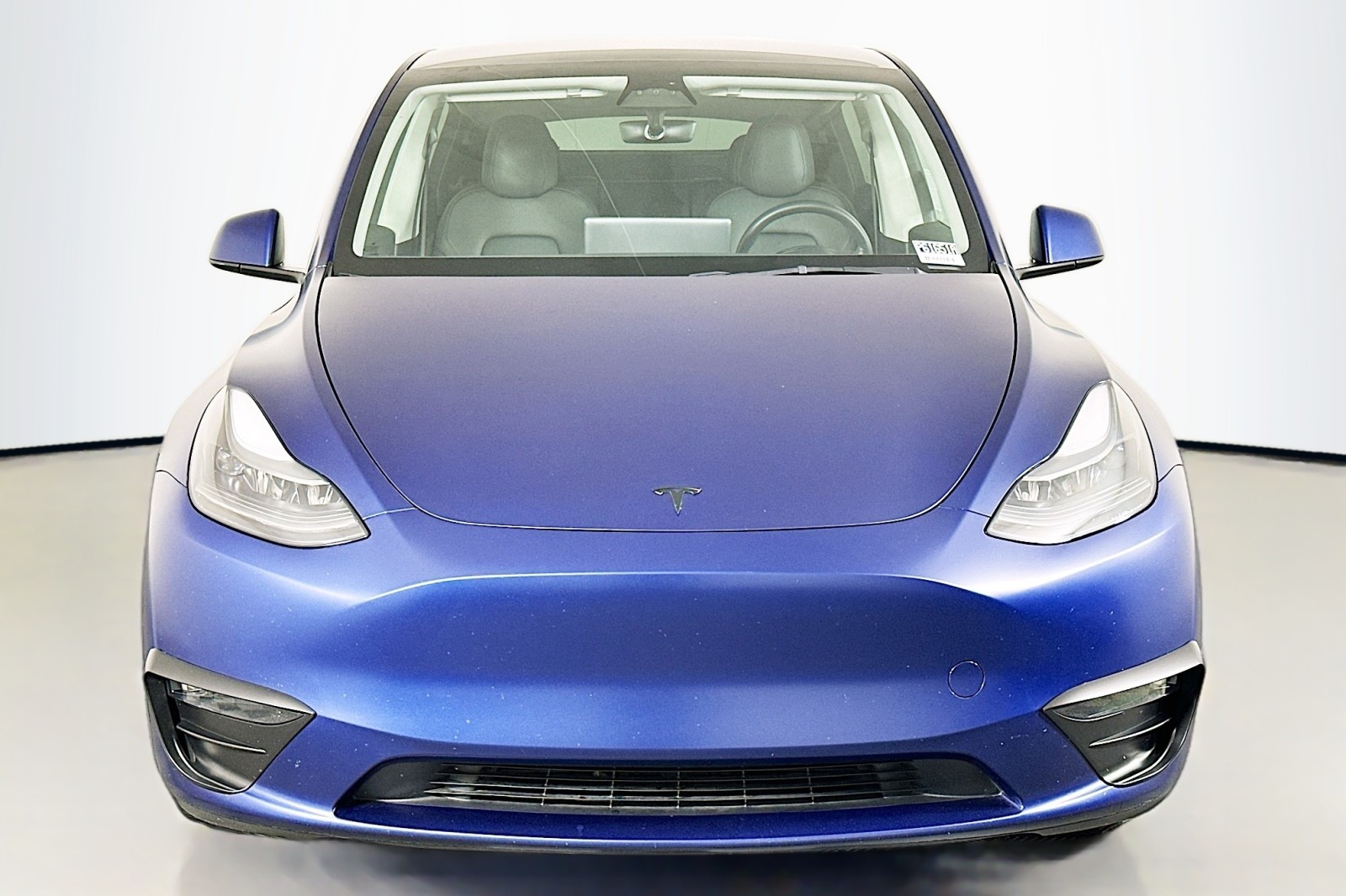 Used 2023 Tesla Model Y Performance with VIN 7SAYGDEF9PF596713 for sale in Northfield, Minnesota