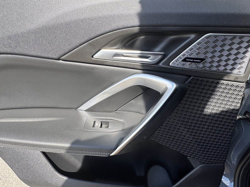 2023 Bmw X1 XDrive28i photo 19