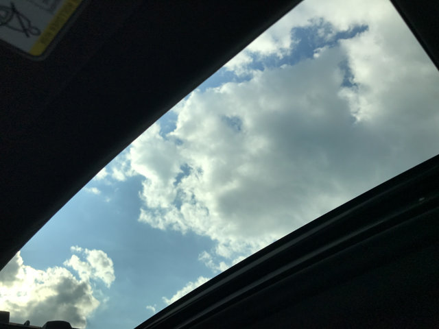 View 23