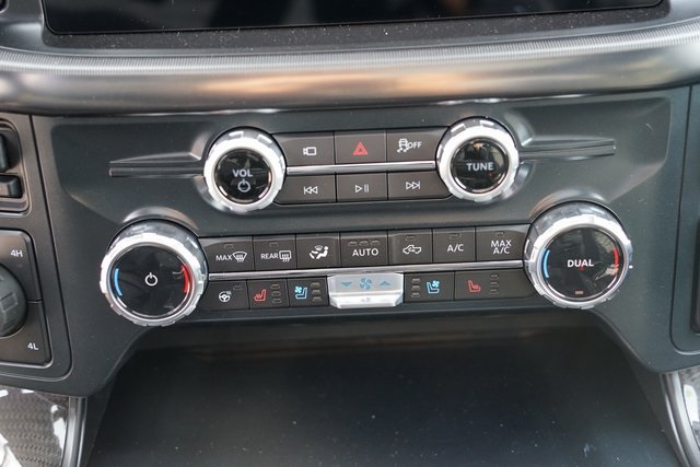 2025 FORD F-150 - Image 46