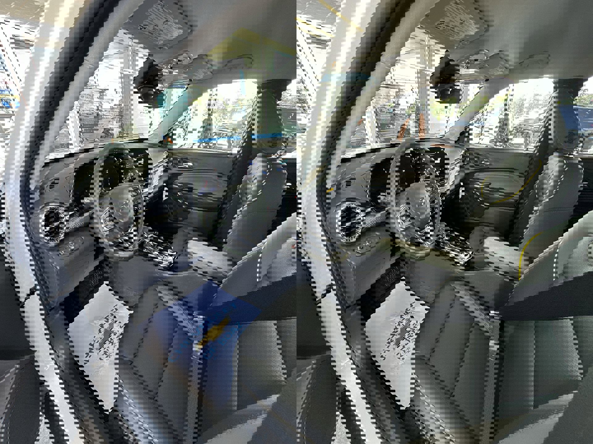 View 10