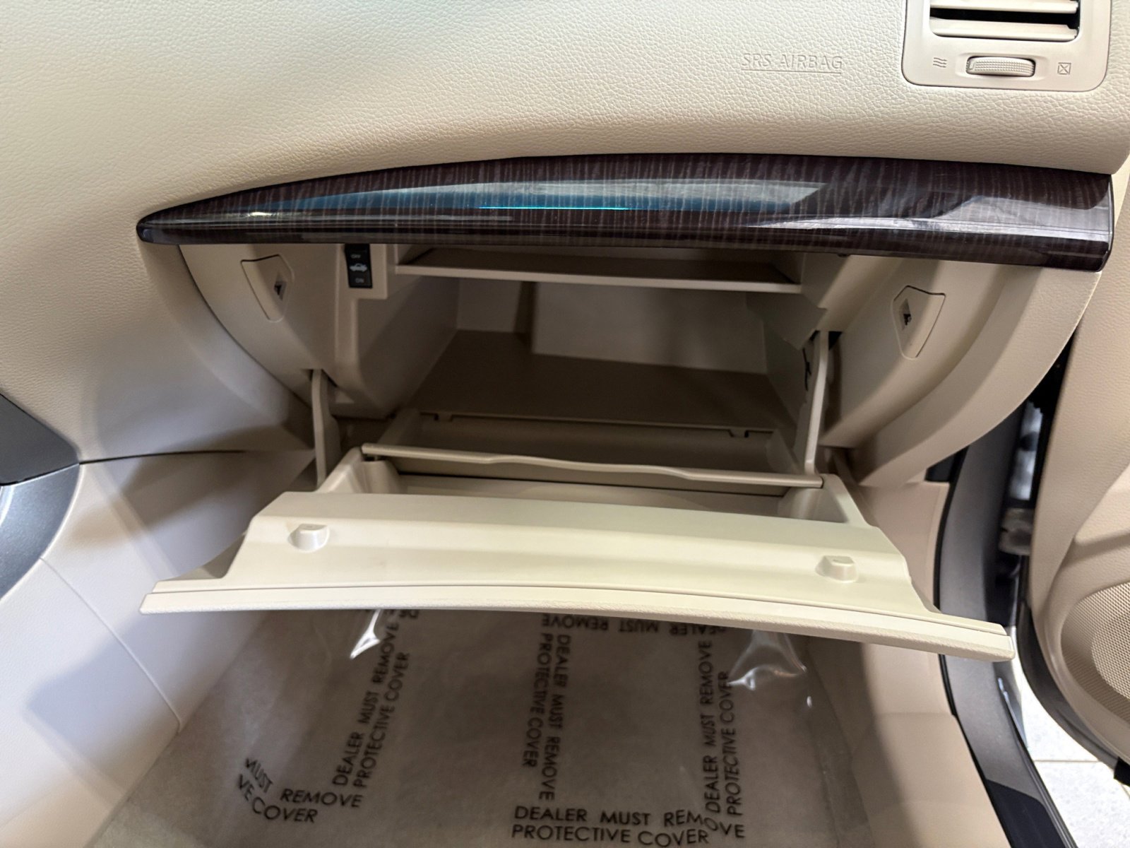 2014 Nissan Altima 3.5 SL photo 28