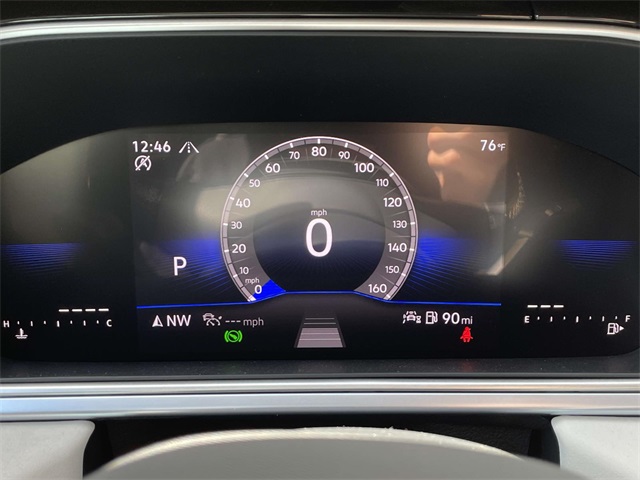2025 Volkswagen Taos SE photo 29