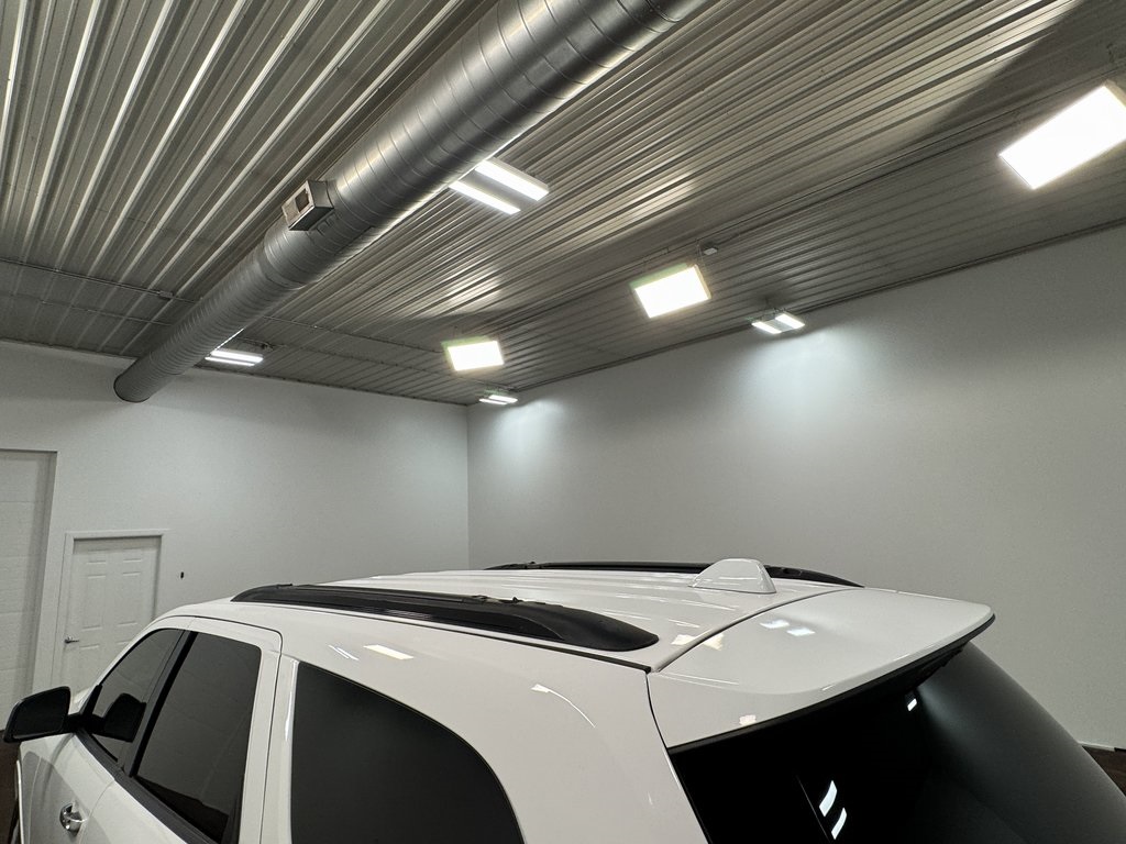 2022 Dodge Durango Citadel photo 39