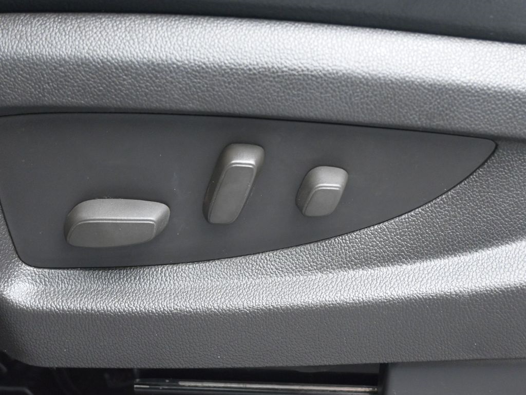 2014 Gmc Sierra 1500 SLT photo 14