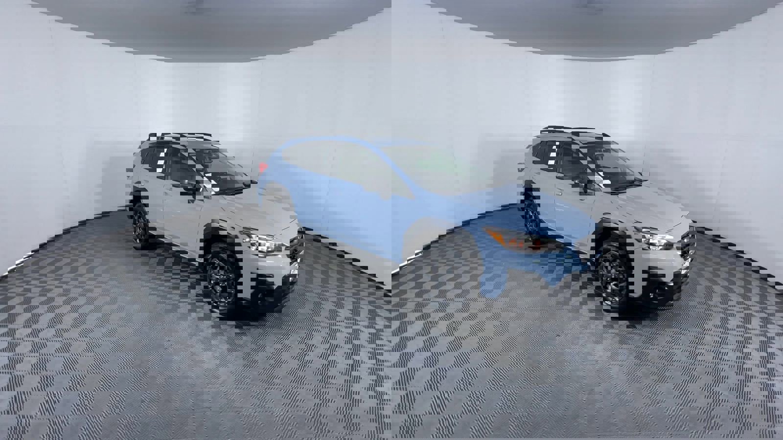 JF2GTHRC6NH272547