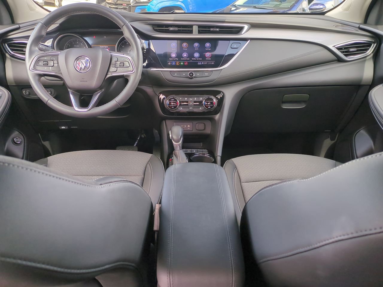 View 19