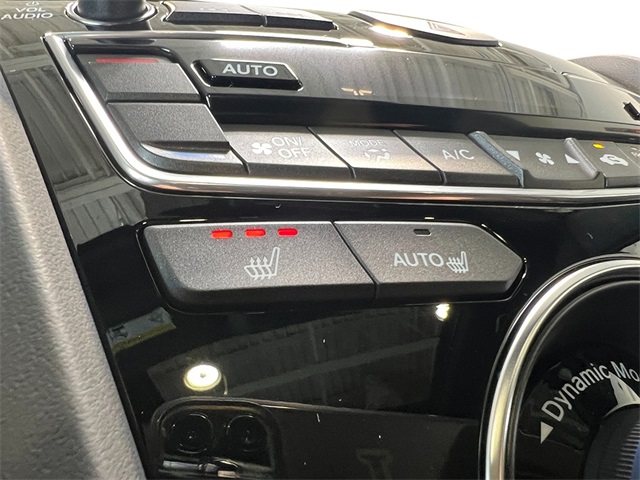 2025 Acura RDX Base photo 27