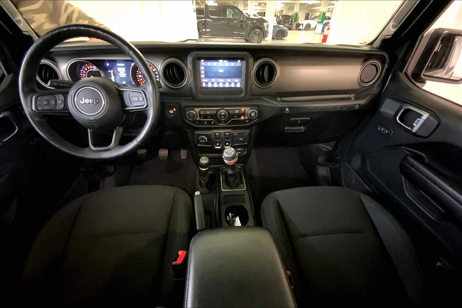 View 15
