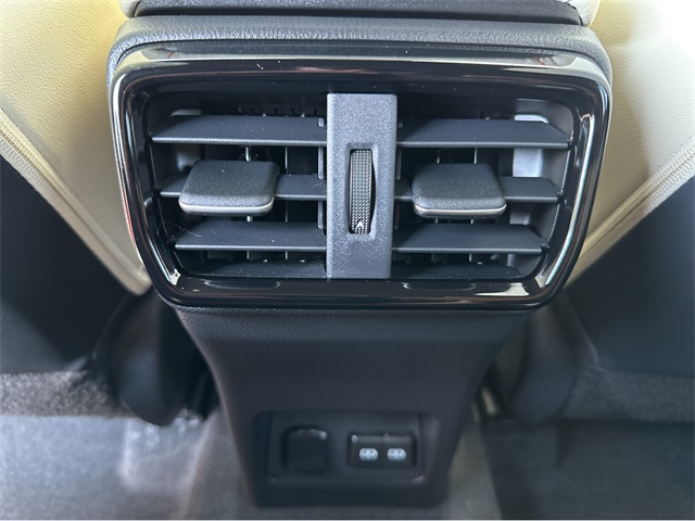2024 Lexus NX 350 Premium photo 16