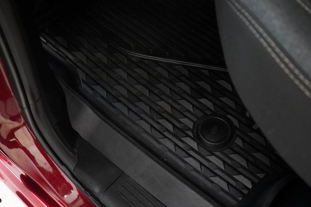 2019 Ram 1500 Big Horn Lone Star photo 17
