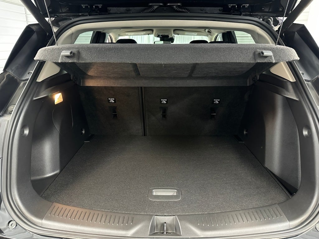 2022 Buick Encore GX Select photo 21