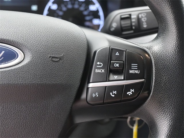 2024 Ford Maverick XLT photo 2