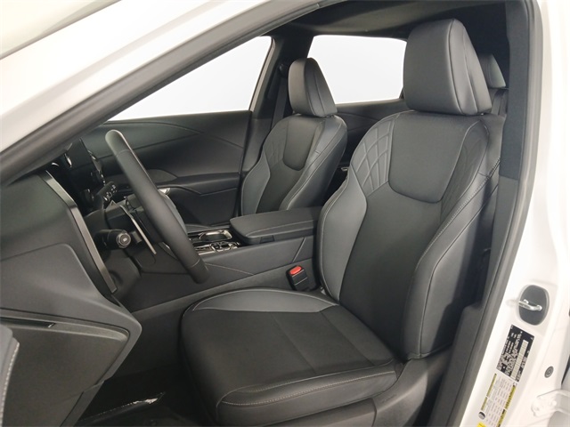 2024 Lexus RX 350 photo 16