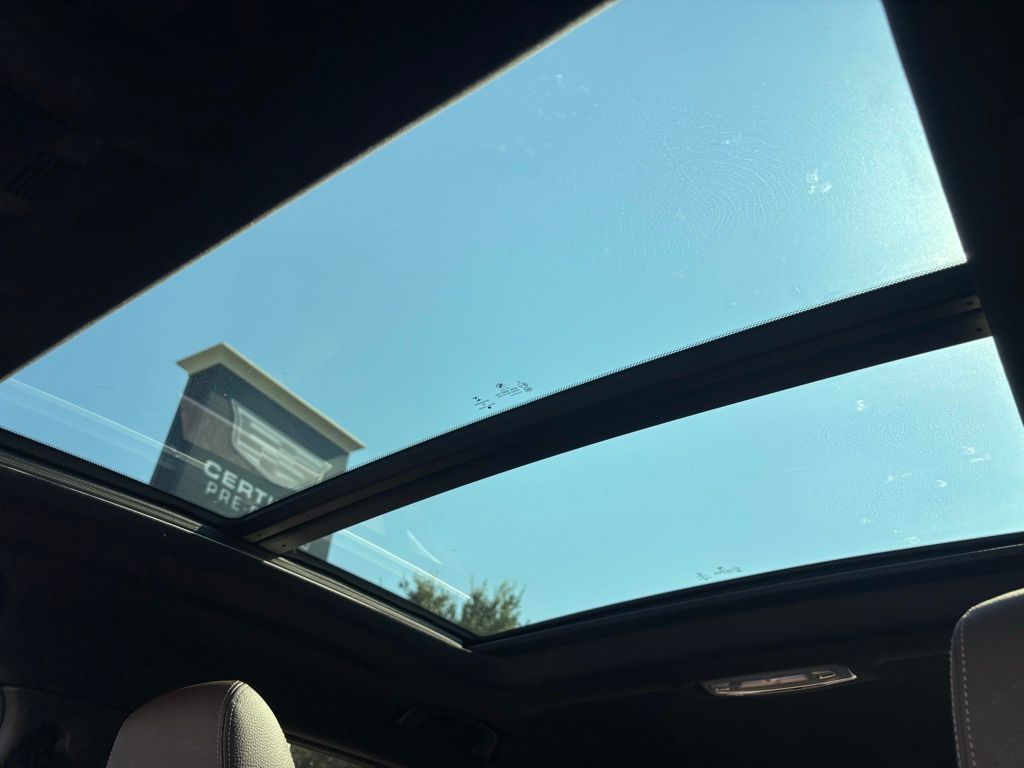 2021 Bmw X2 sDrive28i photo 9