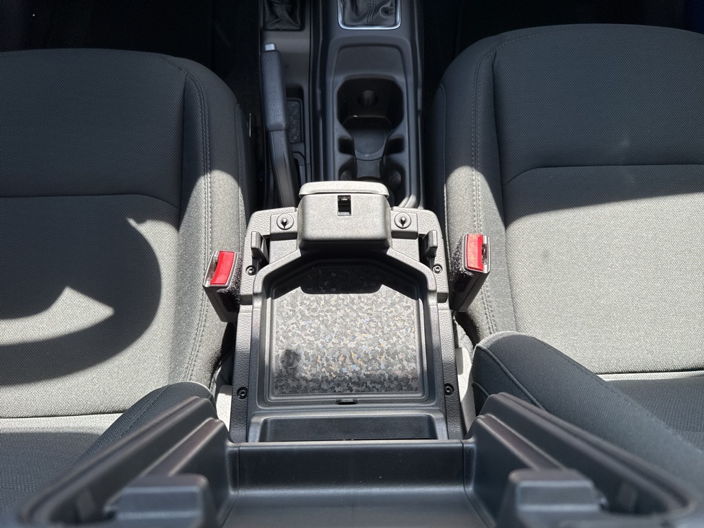 2021 Jeep Wrangler Unlimited Sport S photo 20