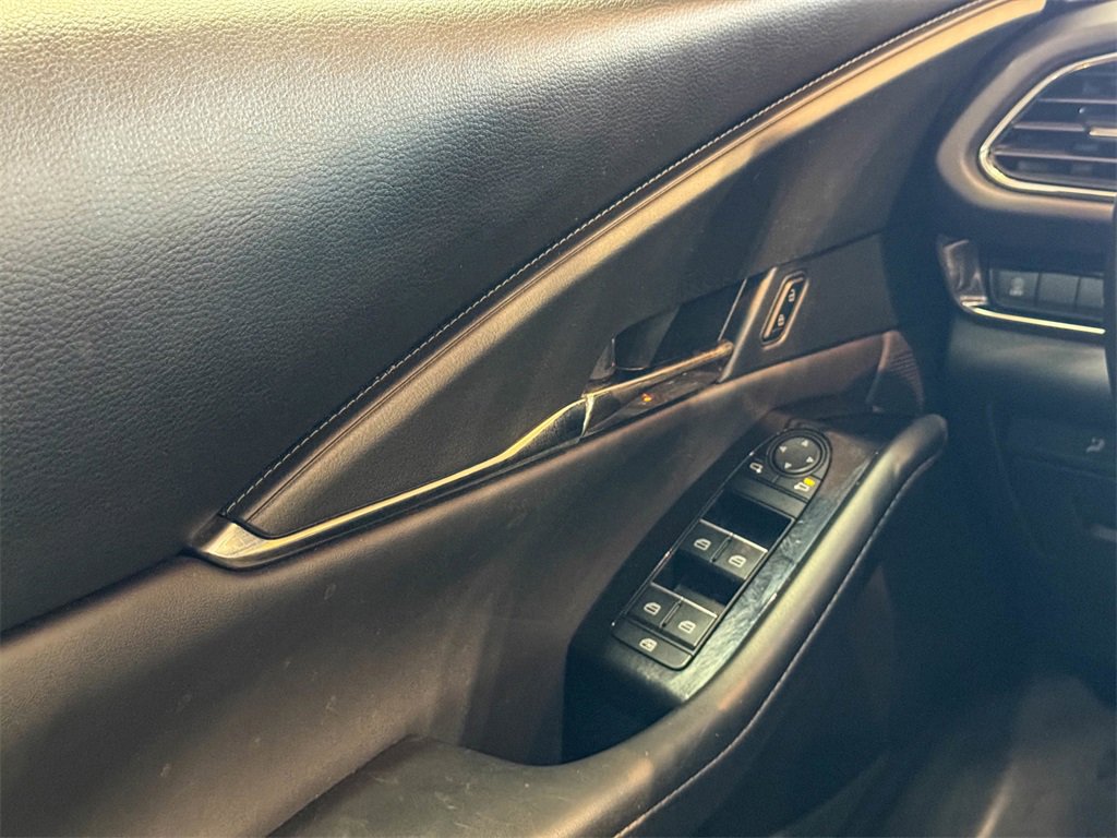 2022 Mazda CX-30 2.5 S Preferred photo 37
