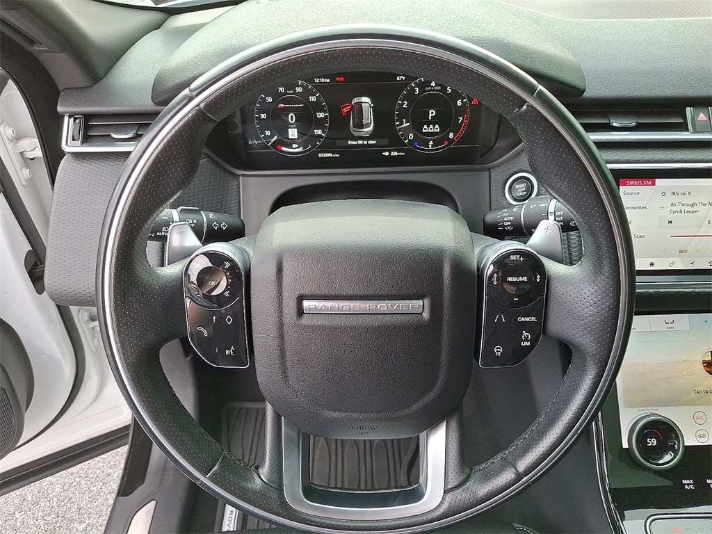 View 15