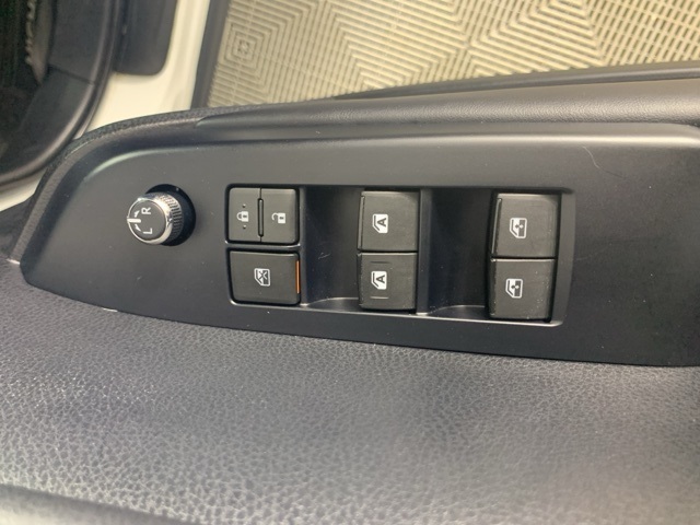2019 Toyota Highlander XLE photo 22