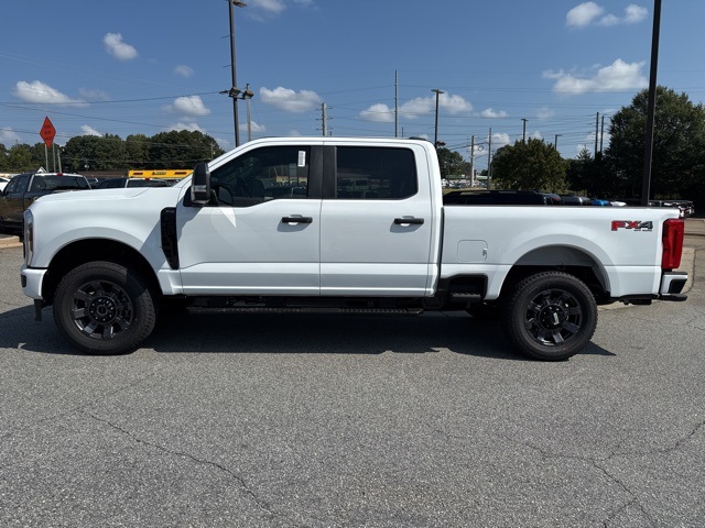 2026 Ford F-250 photo 6