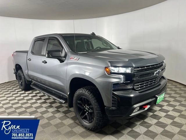 Df508b7e4c368763909f4db0d87b2ed7