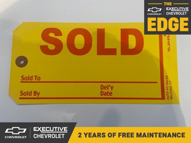 2024 Chevrolet Silverado 4500 Medium Duty Chassis Cab Work Truck's photo