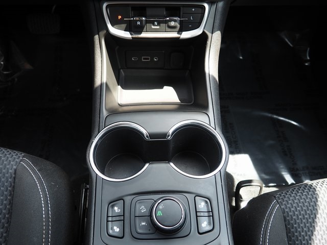 View 26