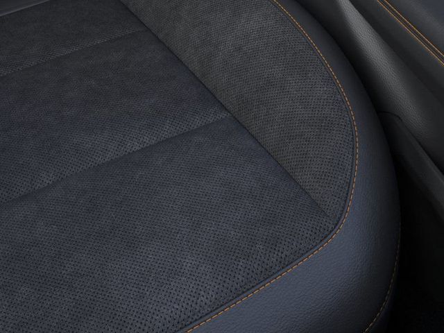 2026 FORD EXPLORER - Image 47