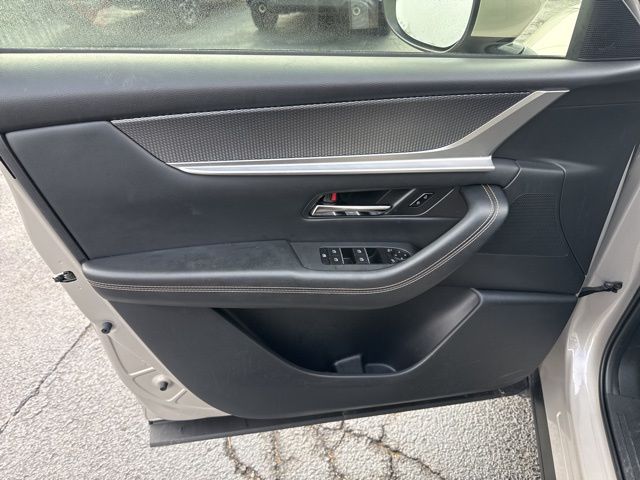 2024 Mazda CX-90 3.3 Turbo Preferred Plus photo 2