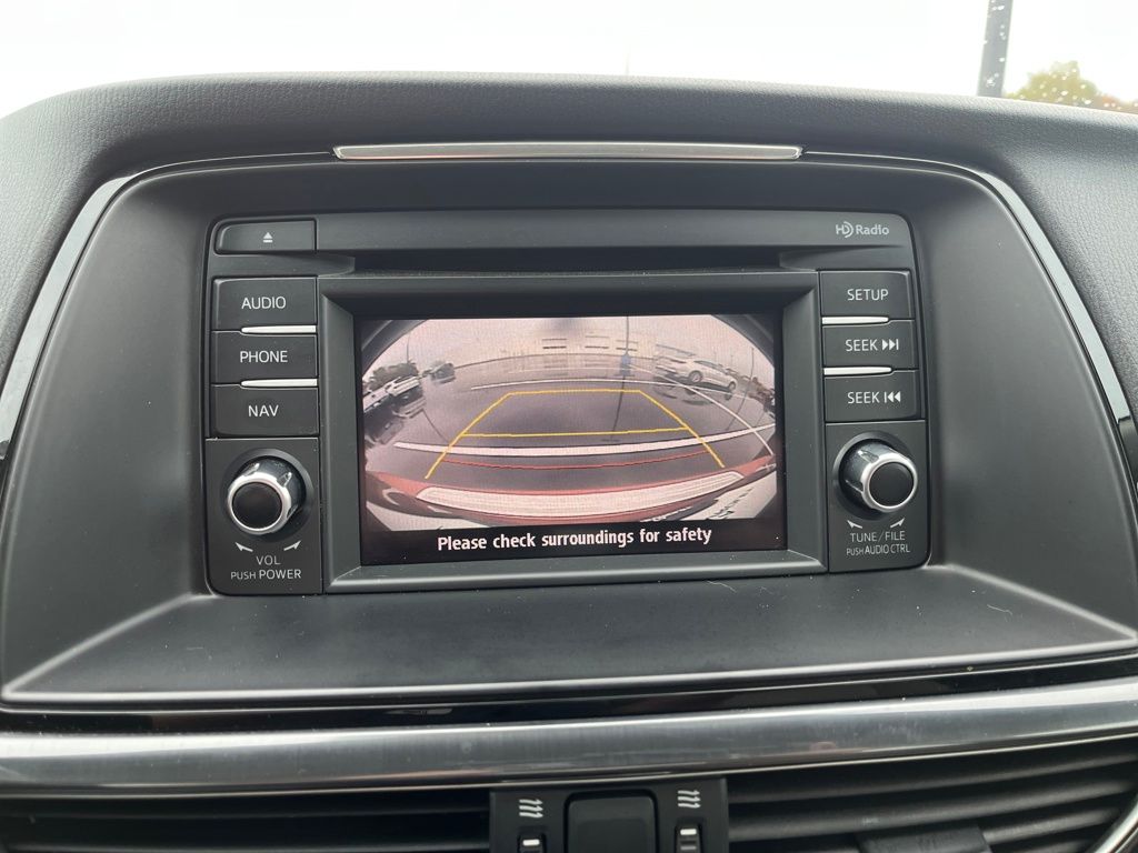 View 20
